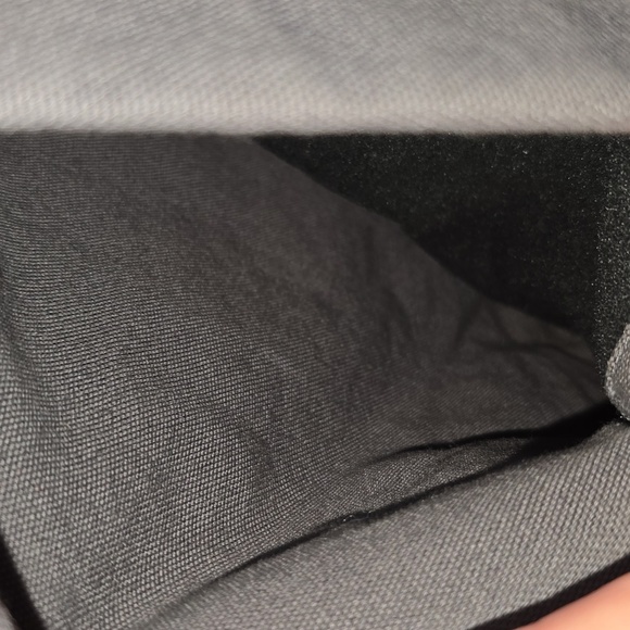 Carhartt Wash Duck Insulated Traditional Loose Fit Style DJ4480-M Mens Size 2XL - Picture 7 of 16